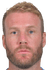 Adam Nemec - Team Fc Voluntari 315358 Football Score