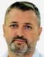 Aristica Cioaba - Team Aduana Stars 322369 Football Live Score