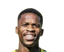 Train Tshepo Mokhabi - Live Team Sekhukhune United 347047