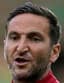 Martin Paterson - Team Notts County 303624 Live Score