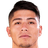 Brayan Cortés - Team Colo Colo 298229 Schedule