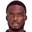 Barnes Osei - Team Dinamo Tbilisi 298927 Schedule