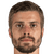 Vuk Latinovich - Team Orange County Sc 300663 Result