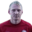Jóhan Poulsen - Team Vkingur Gta 300270 Football Score