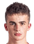 Jiří Hamza - Team Mfk Karvina 300232 Live