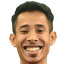Nazrul Nazari - Team Geylang United Fc 298748 Live Score