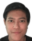 ERLINAWATY Dewi Binte Jaffar - Player Erlinawaty Dewi Binte Jaffar 1025836 304504 Live