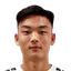 Seok-ju·Hong - Bel Second Division 31938 Result