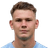 Leon Herdes - Team Eintracht Braunschweig U 311654 Live Score Today