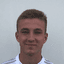 Bartosz Talar - Team Wisla Krakow 298667 Results