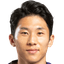 Hyeon-uh Ju - Team Fc Anyang 300872 Live Score