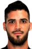 F. Castelli - Player F Castelli 682021 303424 Live Score