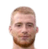David Vicente - Team Heracles Almelo 303936 Live Score