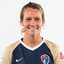 Meredith Speck - Team North Carolina Courage Women 300604 Football Live Score