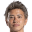 Tatsuya Hasegawa - Team Hokkaido Consadole Sapporo 299303 Sport