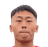 Li Mengqi - Team Beijing Smart Sky 357802 Football Result