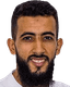 Mouad Goulous - Team Codm Meknes 309091 Live Result