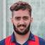 Felice Gaetano - Team Ss Nola 333754 Football Result