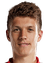 Daniel Smiga - Team Fc Zln 299516 Sport