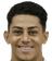 Vinicius Rodrigues·Adelino Dos Santos - Team Jeonbuk Hyundai Motors 299696 Schedule