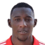 Dairyn gonzalez - Team Cibao Fc 301369 Live