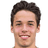Regő Szánthó - Team Msk Zilina 300241 Football Live Score