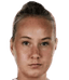 lilly hlynsdottir - Team Valur Women 300063 Football Score