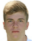 harry franklin - Team Connahs Quay Nomads Fc 302278 Live Score Today