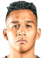 Josué Estrada - Team Alianza Lima 298253 Live Football