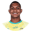 rionner fruto - Team Leones 315886 Live