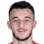 Besnik Ferati - Team Malisheva 303523 Live Score Today