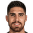 Alex Cobo - Team Compostela 318598 Live Score Today