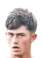elias leon de - Player Elias Leon De 846911 298104 Football
