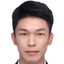 Shen Taolin - Team Wuxi Team 375766 Result