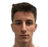 Sergio Navarro - Team Ad Alcorcon 308508 Live Result