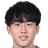 Koshiro Sumi - Team Jubilo Iwata 300845 Football Live