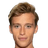 Kristian Kirkegaard - Team Ac Horsens 300937 Live Score Today