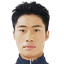 Liu Zhizhi - Team Dalian Kewei 375297 Scores