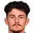 Emirhan Başyiğit - Team Sivasspor 304397 Live Score