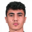 Andreas Asimenos - Team Cyprus U 304850 Live Result