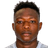 Soliu Afolabi - Team Brno 299640 Live Football