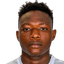 Soliu Afolabi - Team Slovan Liberec 299837 Live Football
