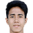 Zwe Khant·Min - Team Shan United 302565 Result