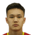 Baybol Ermekov - Team Kyrgyzstan U 307103 Schedule