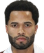 mauricio - Team Shan United 302565 Football Live Score