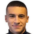 Valentin dotsev - Team Nesebar 300229 Football Live Score