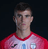 Dimosthenis Tenekes - Team Kambaniakos 307487 Sport