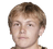 thomas musto - Team Ventura County Fc 301413 Football Live