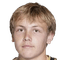thomas musto - Team Ventura County Fc 301413 Football Live