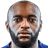 Yannick M'Bone - Team Versailles 310651 Live Football